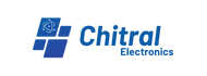 ChitralElectronics